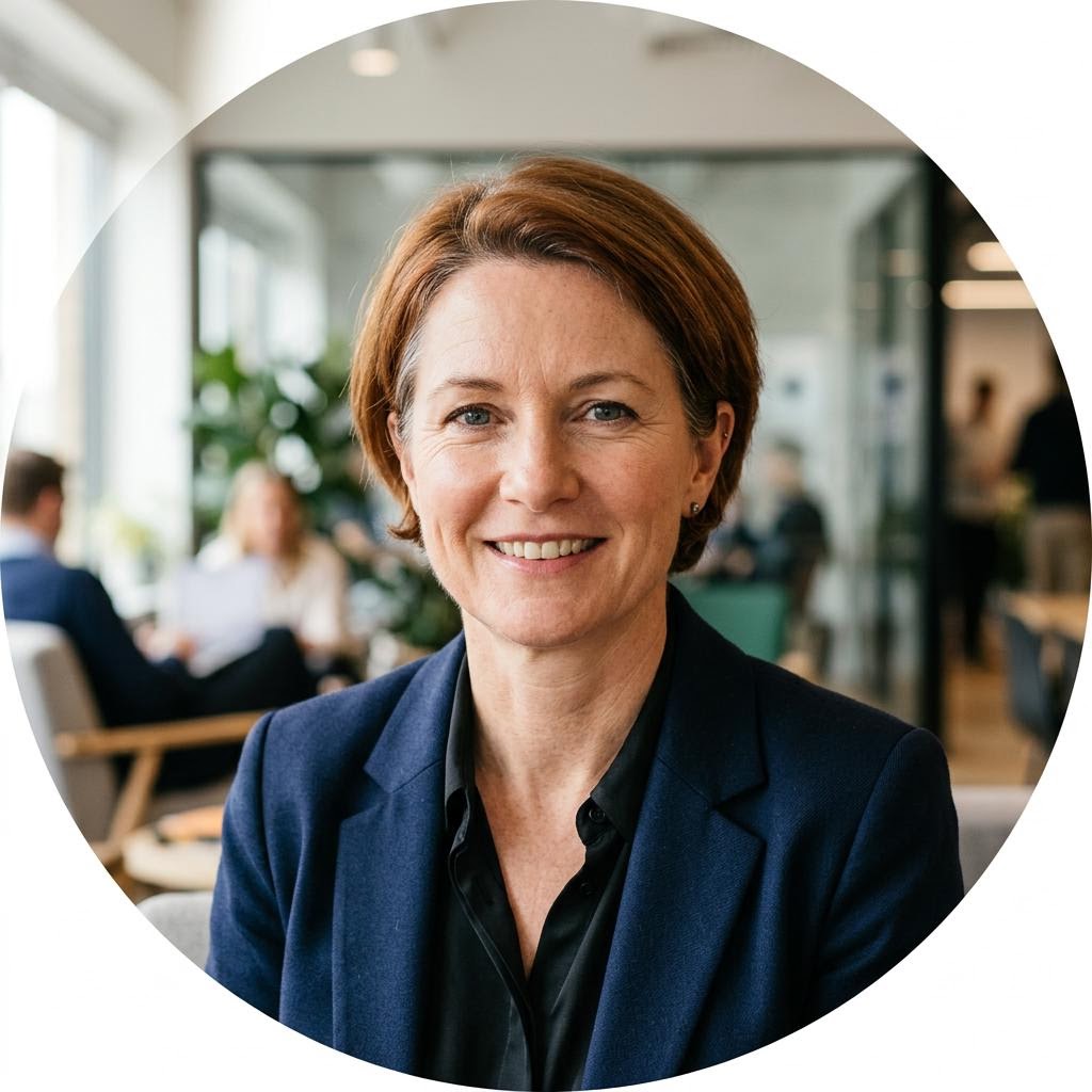 Claire, membre vérifiée Valoirine
