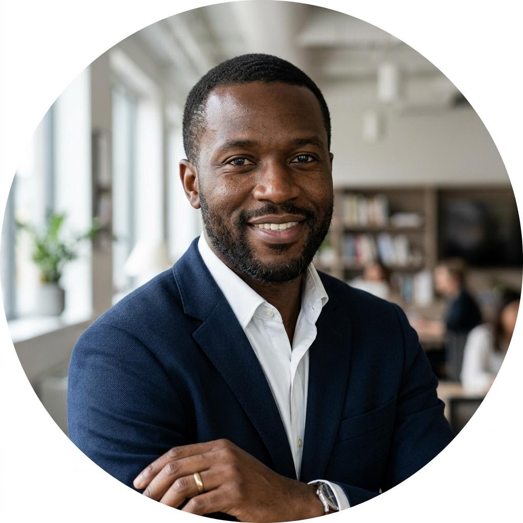 Marcus, membre vérifié Valoirine
